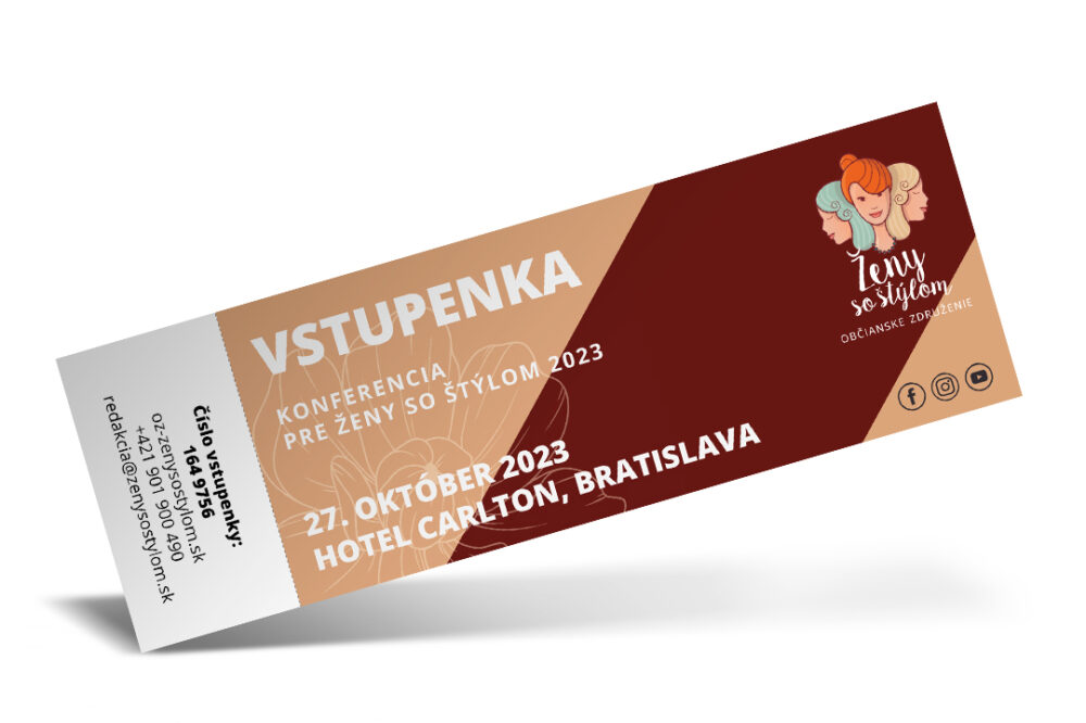 Čaká sa na obrázok produktu