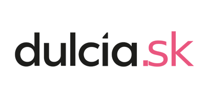 2025 dulcia