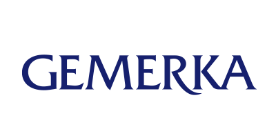 2025 gemerka