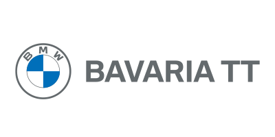 Bavaria