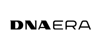 DNAERA