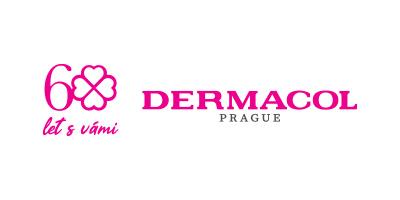 Dermacol