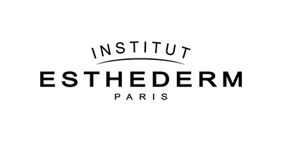 Esthederm