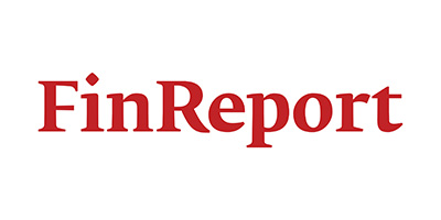 FINReport