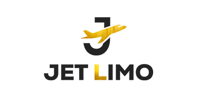 JetLimo