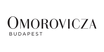 Omorovicza