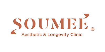 Soumee