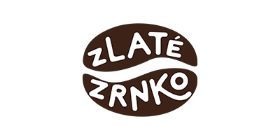 Zlate Zrnko