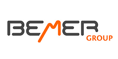 Bemer