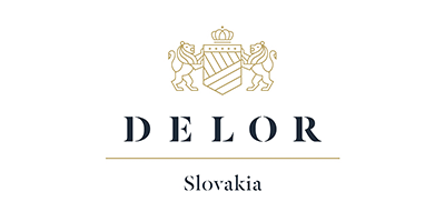 Logo Delor
