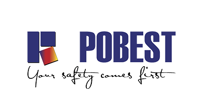 Logo pobest