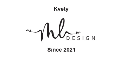 Ml kvety