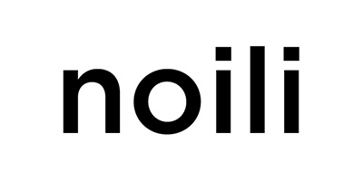 Noili