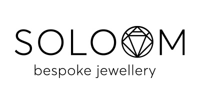 Soloom bespoke